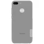 Nillkin Nature Series TPU case for Huawei Honor 9 Lite order from official NILLKIN store